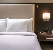 Homewood Suites by Hilton San Diego Downtown/Bayside hotel detail image 4