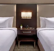 Homewood Suites by Hilton San Diego Downtown/Bayside hotel detail image 5