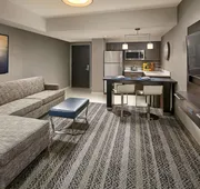 Homewood Suites by Hilton San Diego Downtown/Bayside hotel detail image 7