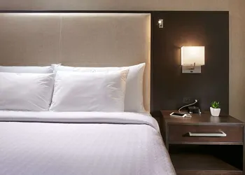 Homewood Suites by Hilton San Diego Downtown/Bayside hotel thumbnail 4