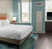 Home2 Suites by Hilton St. Louis Downtown hotel detail image 7