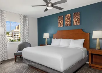 Club Wyndham Palm-Aire hotel thumbnail 5