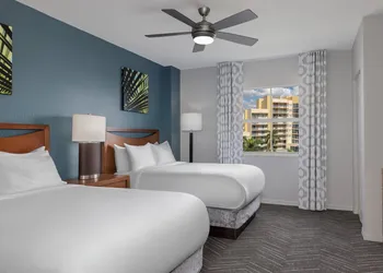Club Wyndham Palm-Aire hotel thumbnail 6
