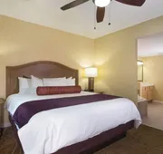 Club Wyndham Palm-Aire hotel detail image 7