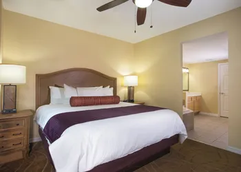 Club Wyndham Palm-Aire hotel thumbnail 7