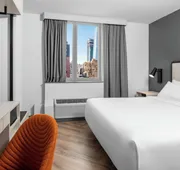 voco Times Square South New York by IHG hotel detail image 5