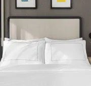 voco Times Square South New York by IHG hotel detail image 7