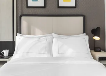 voco Times Square South New York by IHG hotel thumbnail 7
