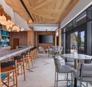 Hilton Tulum Riviera Maya All-Inclusive Resort hotel detail image 3