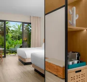 Hilton Tulum Riviera Maya All-Inclusive Resort hotel detail image 7