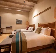 Taller de Juan - Casa Hotel hotel detail image 4