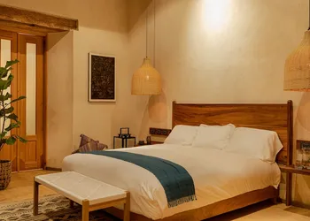 Taller de Juan - Casa Hotel hotel thumbnail 5