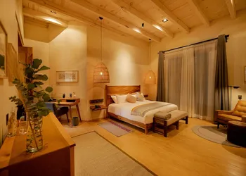 Taller de Juan - Casa Hotel hotel thumbnail 6