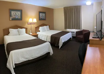 Apple Tree Inn Tyler Lindale hotel thumbnail 5