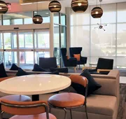 La Quinta Inn & Suites By Wyndham Pflugerville hotel detail image 3