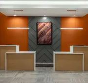 La Quinta Inn & Suites By Wyndham Pflugerville hotel detail image 4