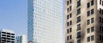 Hotel thumbnail 1