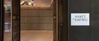 Hotel thumbnail 2
