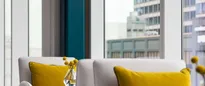 Hotel thumbnail 3