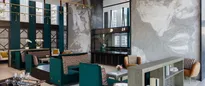 Hotel thumbnail 4