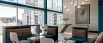 Hotel thumbnail 5