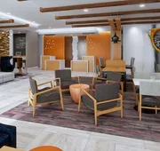 Hawthorn Extended Stay by Wyndham Pflugerville hotel detail image 4