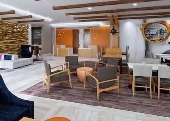 Hawthorn Extended Stay by Wyndham Pflugerville hotel thumbnail 4