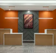 Hawthorn Extended Stay by Wyndham Pflugerville hotel detail image 7