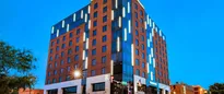 Hotel thumbnail 1