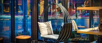Hotel thumbnail 3