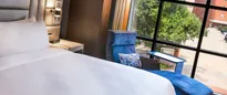 Hotel thumbnail 5