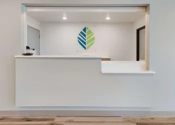 WoodSpring Suites Meridian hotel thumbnail 2