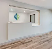 WoodSpring Suites Meridian hotel detail image 3