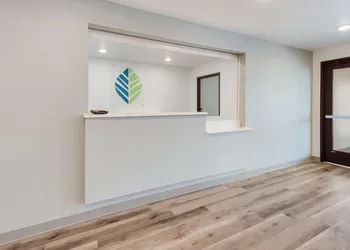 WoodSpring Suites Meridian hotel thumbnail 3