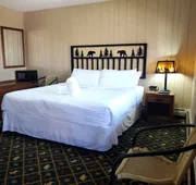 The Carter inn hotel detail image 3