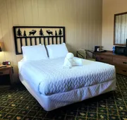 The Carter inn hotel detail image 4