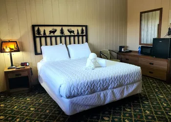 The Carter inn hotel thumbnail 4