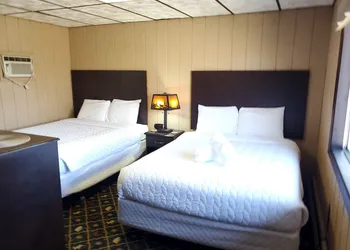 The Carter inn hotel thumbnail 6