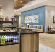 Hyatt Place Virginia Beach / Oceanfront hotel detail image 7