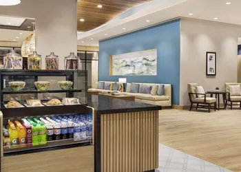 Hyatt Place Virginia Beach / Oceanfront hotel thumbnail 7