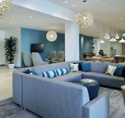 Element by Marriott Irvine hotel detail image 5