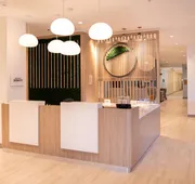 Element by Marriott Irvine hotel detail image 7