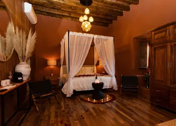 Bitos Hotel Boutique hotel thumbnail 3