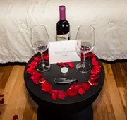 Bitos Hotel Boutique hotel detail image 4