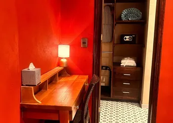 Bitos Hotel Boutique hotel thumbnail 6