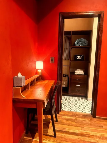 Bitos Hotel Boutique hotel detail image 6