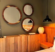 Bitos Hotel Boutique hotel detail image 7