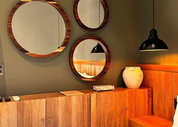 Bitos Hotel Boutique hotel thumbnail 7