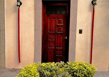 Bitos Hotel Boutique hotel thumbnail 8
