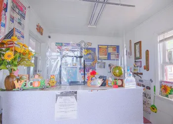Sunflower Motel Hiawatha By OYO hotel thumbnail 2